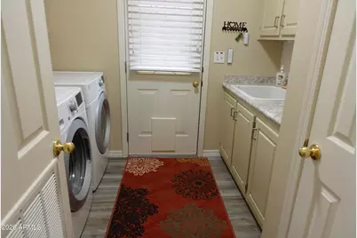 2050 W State Route 89A -- #152, Cottonwood, AZ 86326 - Photo 29