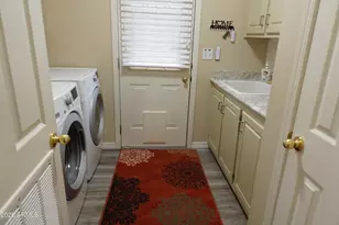 2050 W State Route 89A --, Cottonwood, AZ 86326 - Photo 29