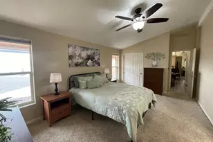 2050 W State Route 89A --, Cottonwood, AZ 86326 - Photo 17