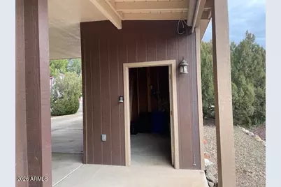 2050 W State Route 89A -- #152, Cottonwood, AZ 86326 - Photo 41