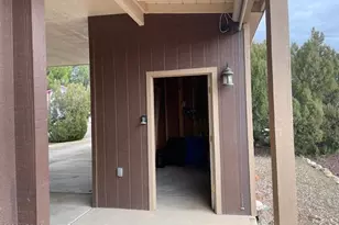 2050 W State Route 89A --, Cottonwood, AZ 86326 - Photo 41