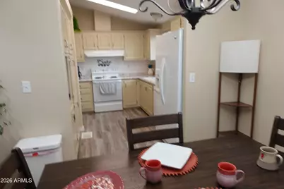 2050 W State Route 89A -- #152, Cottonwood, AZ 86326 - Photo 7