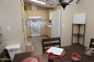 2050 W State Route 89A --, Cottonwood, AZ 86326 - Photo 7