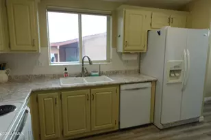 2050 W State Route 89A --, Cottonwood, AZ 86326 - Photo 13