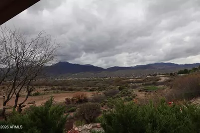 2050 W State Route 89A -- #152, Cottonwood, AZ 86326 - Photo 35