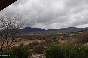 2050 W State Route 89A --, Cottonwood, AZ 86326 - Photo 35