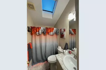 2050 W State Route 89A -- #152, Cottonwood, AZ 86326 - Photo 27