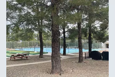 2050 W State Route 89A -- #152, Cottonwood, AZ 86326 - Photo 45