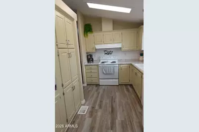 2050 W State Route 89A -- #152, Cottonwood, AZ 86326 - Photo 13