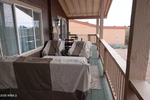 2050 W State Route 89A --, Cottonwood, AZ 86326 - Photo 37