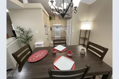 2050 W State Route 89A -- #152, Cottonwood, AZ 86326 - Photo 9