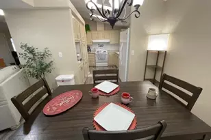 2050 W State Route 89A --, Cottonwood, AZ 86326 - Photo 9