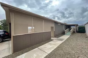 2050 W State Route 89A --, Cottonwood, AZ 86326 - Photo 31