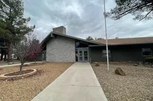 2050 W State Route 89A --, Cottonwood, AZ 86326 - Photo 29