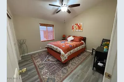 2050 W State Route 89A -- #152, Cottonwood, AZ 86326 - Photo 23