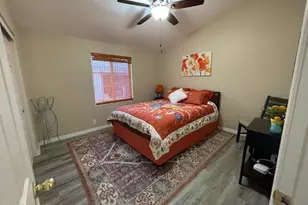 2050 W State Route 89A --, Cottonwood, AZ 86326 - Photo 23