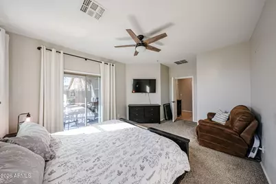 2499 W Lewis and Clark Trail, Phoenix, AZ 85086 - Photo 19