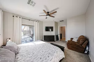 2499 W Lewis and Clark Trail, Phoenix, AZ 85086 - Photo 19