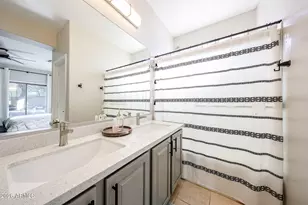 2499 W Lewis and Clark Trail, Phoenix, AZ 85086 - Photo 21