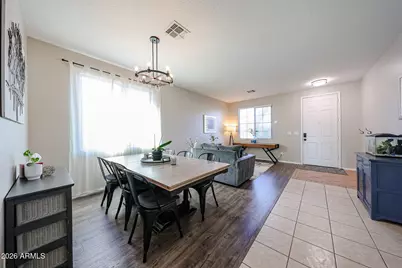 2499 W Lewis and Clark Trail, Phoenix, AZ 85086 - Photo 9