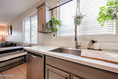 2499 W Lewis and Clark Trail, Phoenix, AZ 85086 - Photo 13