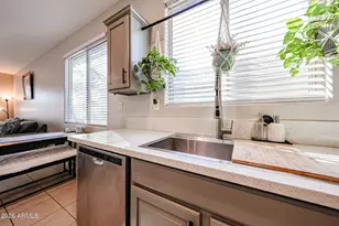 2499 W Lewis and Clark Trail, Phoenix, AZ 85086 - Photo 13