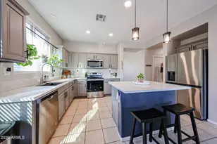 2499 W Lewis and Clark Trail, Phoenix, AZ 85086 - Photo 11