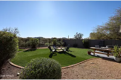2499 W Lewis and Clark Trail, Phoenix, AZ 85086 - Photo 29
