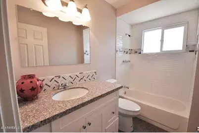 3920 E Yale Street, Phoenix, AZ 85008 - Photo 13