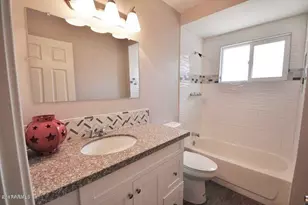 3920 E Yale St, Phoenix, AZ 85008 - Photo 13