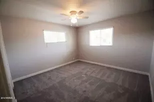 3920 E Yale St, Phoenix, AZ 85008 - Photo 11