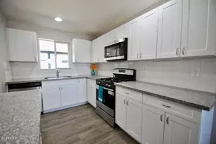 3920 E Yale St, Phoenix, AZ 85008 - Photo 7