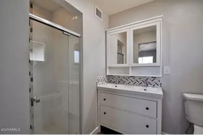 3920 E Yale Street, Phoenix, AZ 85008 - Photo 9