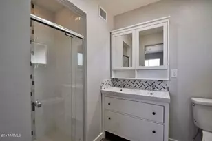 3920 E Yale St, Phoenix, AZ 85008 - Photo 9