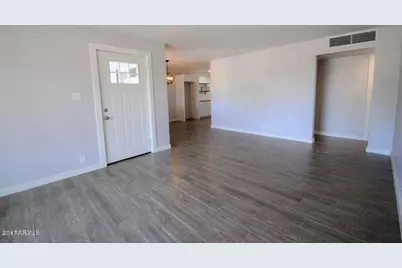 3920 E Yale Street, Phoenix, AZ 85008 - Photo 3