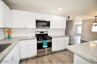 3920 E Yale Street, Phoenix, AZ 85008 - Photo 5