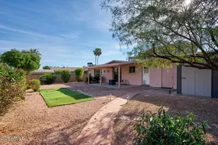 3106 E Cortez St, Phoenix, AZ 85028 - Photo 25
