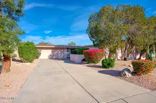 3106 E Cortez St, Phoenix, AZ 85028 - Photo 1