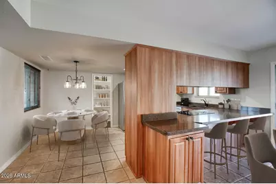 3106 E Cortez Street, Phoenix, AZ 85028 - Photo 7