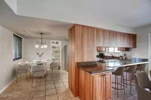 3106 E Cortez St, Phoenix, AZ 85028 - Photo 7