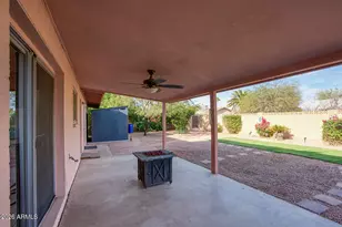 3106 E Cortez St, Phoenix, AZ 85028 - Photo 21