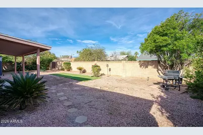 3106 E Cortez Street, Phoenix, AZ 85028 - Photo 23