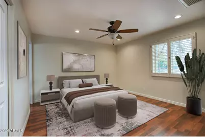 3106 E Cortez Street, Phoenix, AZ 85028 - Photo 13