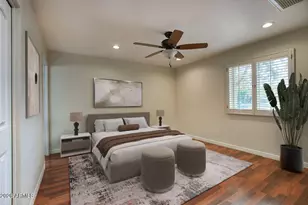 3106 E Cortez St, Phoenix, AZ 85028 - Photo 13