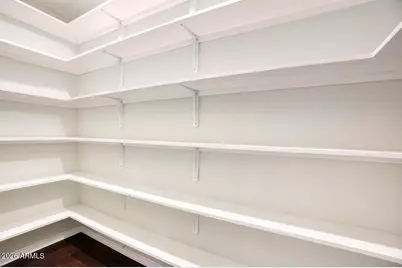 3106 E Cortez Street, Phoenix, AZ 85028 - Photo 11