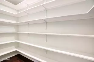 3106 E Cortez St, Phoenix, AZ 85028 - Photo 11