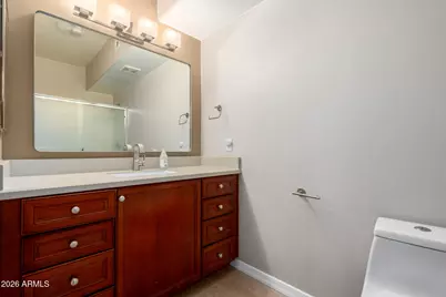 20660 N 40th Street #2099, Phoenix, AZ 85050 - Photo 17