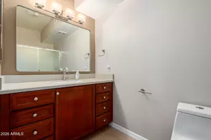 20660 N 40th St, Phoenix, AZ 85050 - Photo 17