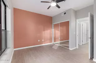 20660 N 40th St, Phoenix, AZ 85050 - Photo 19