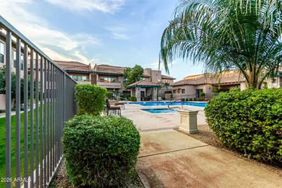 20660 N 40th Street #2099, Phoenix, AZ 85050 - Photo 31